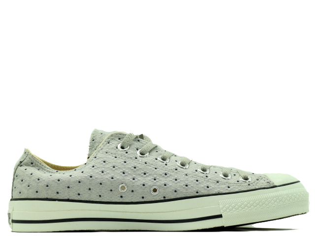 ALL STAR LEAF OX 11-111AL - 3