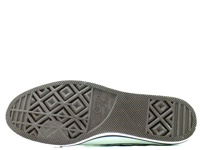 ALL STAR LEAF OX 11-111AL - 4