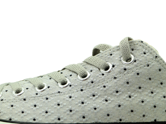 ALL STAR LEAF OX 11-111AL - 5