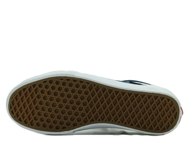 OLD SKOOL V PRO VN0A38D1NUT - 4