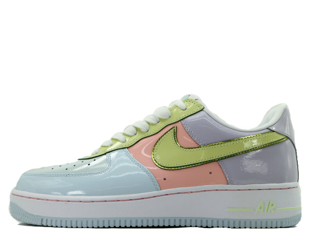 AIR FORCE 1 LOW RETRO