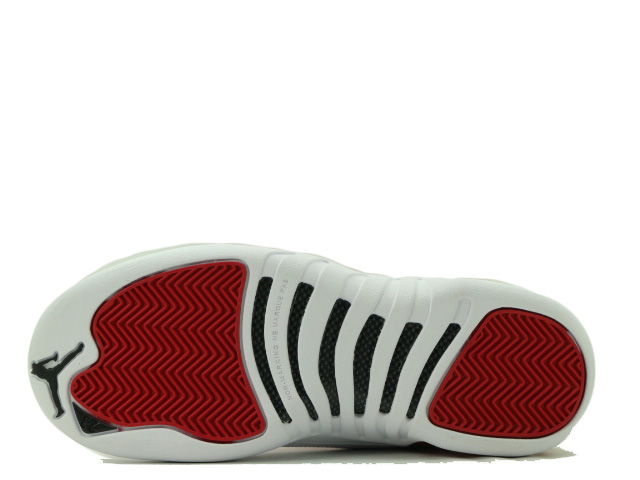 AIR JORDAN 12 RETRO BG - スニーカーショップSKIT