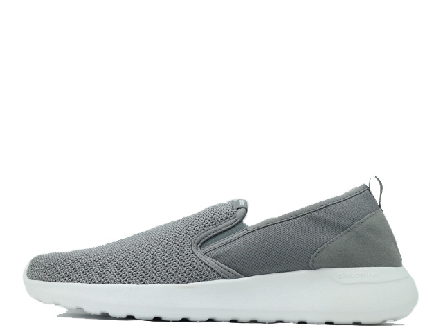 CLOUDFOAM LIGHT SLIPON aw4188