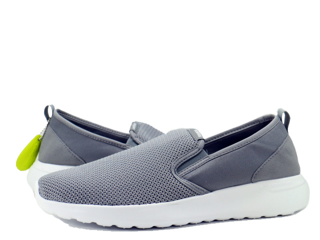 CLOUDFOAM LIGHT SLIPON aw4188 - 1