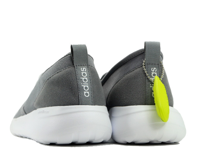 CLOUDFOAM LIGHT SLIPON aw4188 - 2