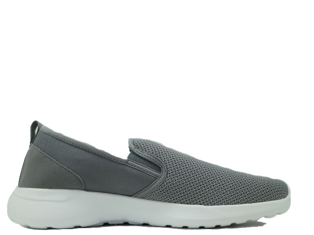 CLOUDFOAM LIGHT SLIPON aw4188 - 3