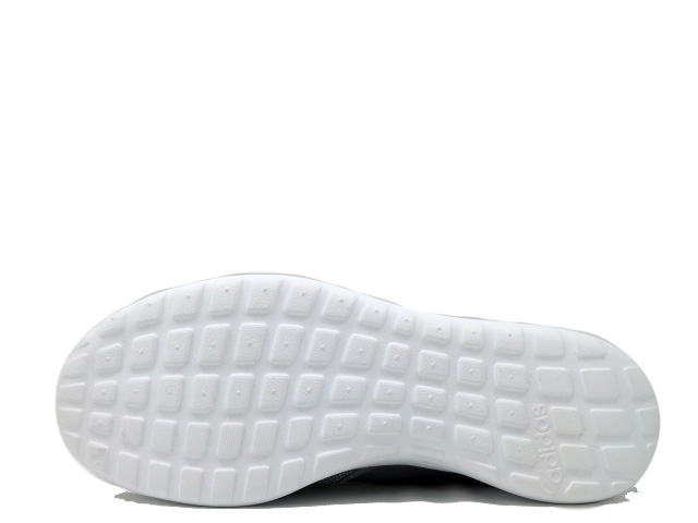 CLOUDFOAM LIGHT SLIPON aw4188 - 4