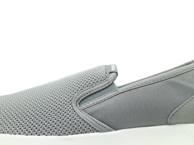CLOUDFOAM LIGHT SLIPON aw4188 - 5