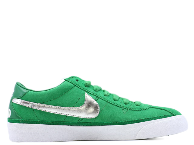 ZOOM BRUIN SB SUPREME 363319-301 - 1