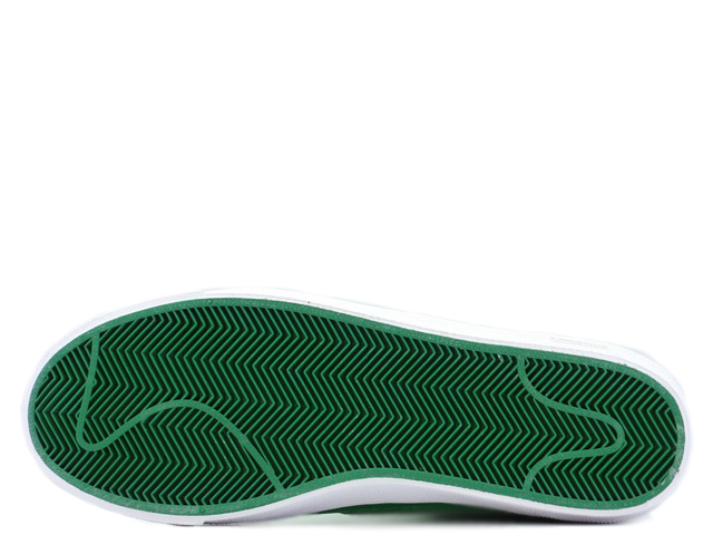 ZOOM BRUIN SB SUPREME 363319-301 - 6