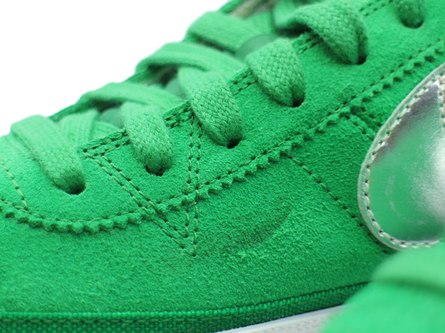 ZOOM BRUIN SB SUPREME 363319-301 - 4