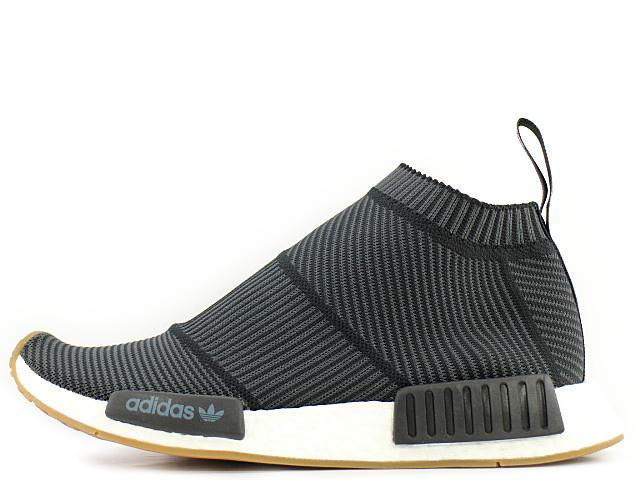 NMD_CS1 PK BA7209 | スニーカーショップSKIT