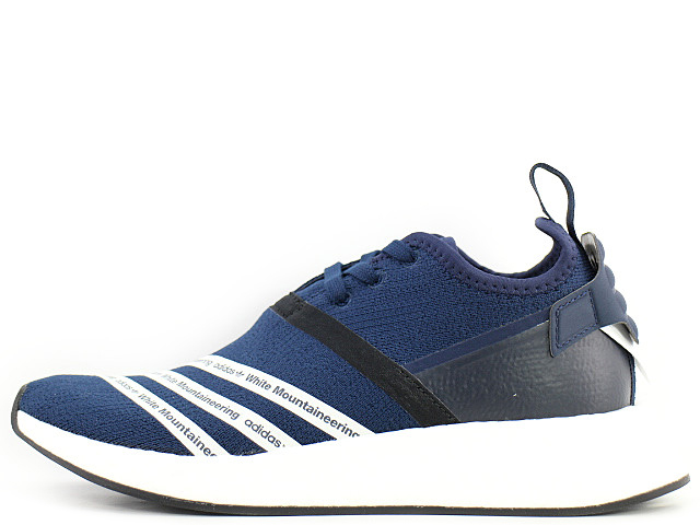 WM NMD_R2 PK
