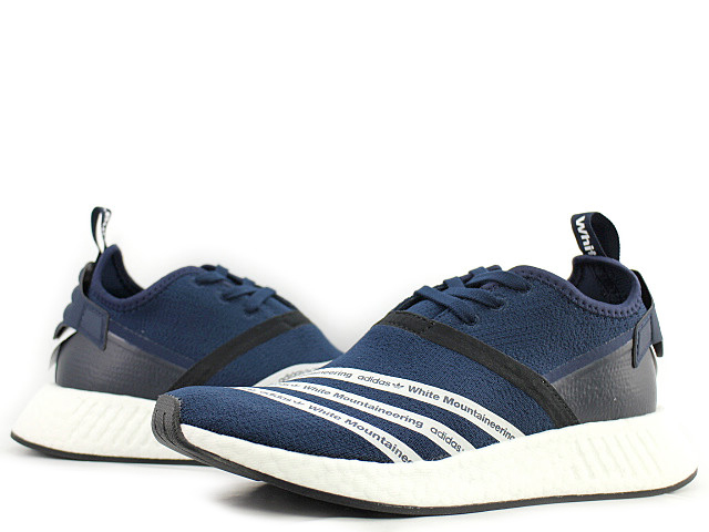 WM NMD_R2 PK BB3072 - 2