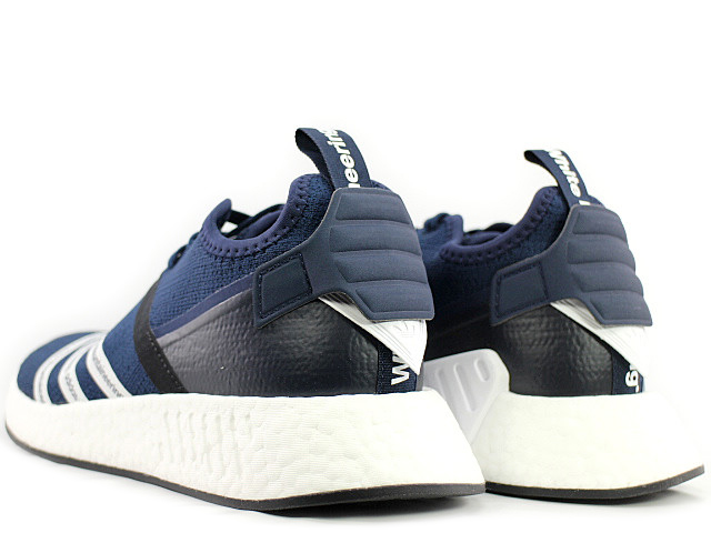 WM NMD_R2 PK BB3072 - 3