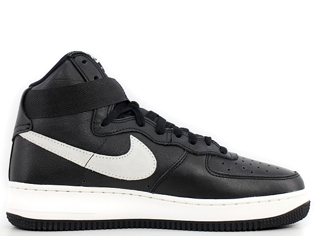 AIR FORCE 1 HIGH RETRO QS 743546-007 - 1