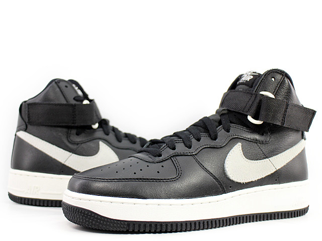 AIR FORCE 1 HIGH RETRO QS 743546-007 - 2