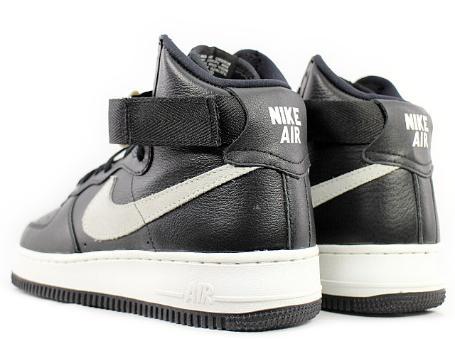 AIR FORCE 1 HIGH RETRO QS 743546-007 - 3