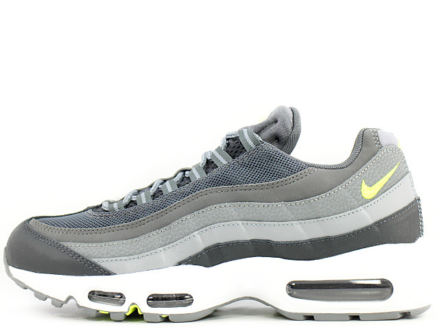 AIR MAX 95 ESSENTIAL 749766-019