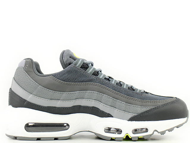 AIR MAX 95 ESSENTIAL 749766-019 - 3