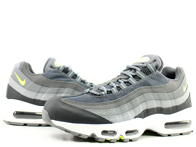 エアマックス　95 マッスル　NIKE 遊☆戯☆王 × NIKE AIR MAX 95 QS YGO Joey（城之内) AIR MUSCLE 2025