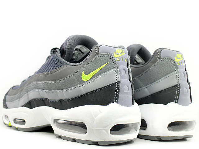 AIR MAX 95 ESSENTIAL - スニーカーショップSKIT