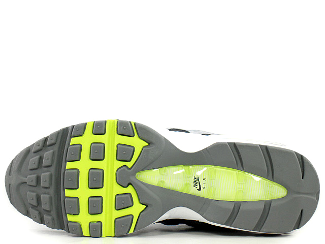 AIR MAX 95 ESSENTIAL 749766-019 - 4