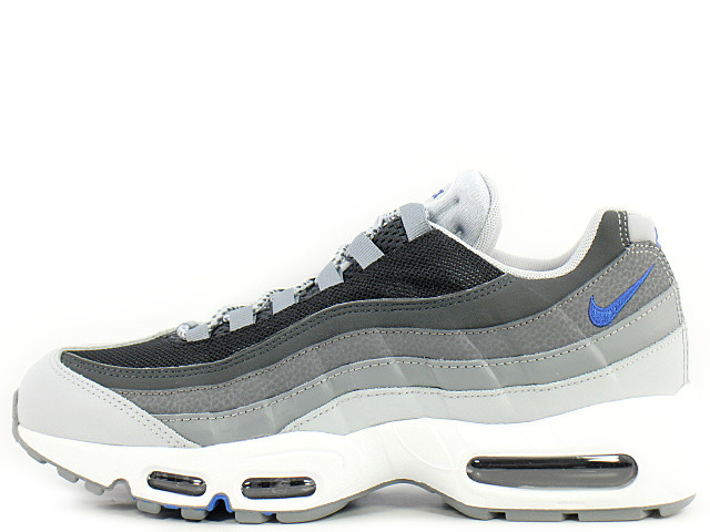 AIR MAX 95 ESSENTIAL