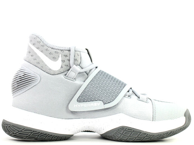 ZOOM HYPERREV 2016 EP 820227-014 - 3