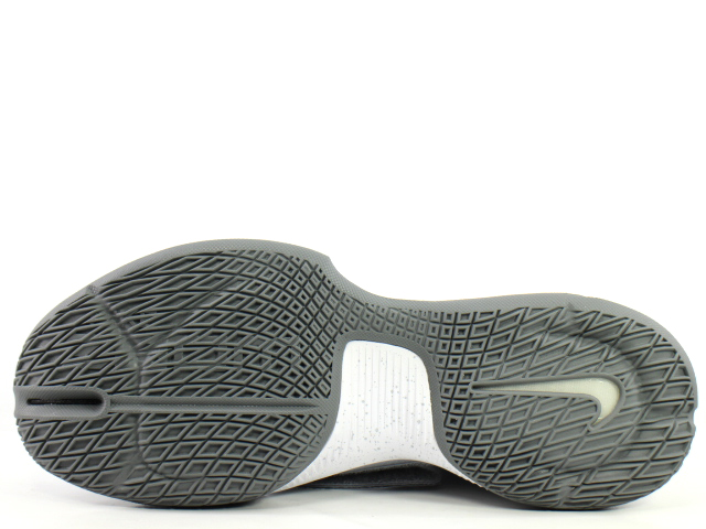 ZOOM HYPERREV 2016 EP 820227-014 - 4