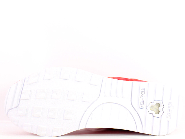 VENTILATOR SMB V68020 - 4