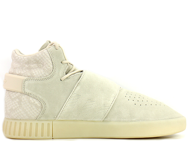 TUBULAR INVADER STRAP BB8943 - 3