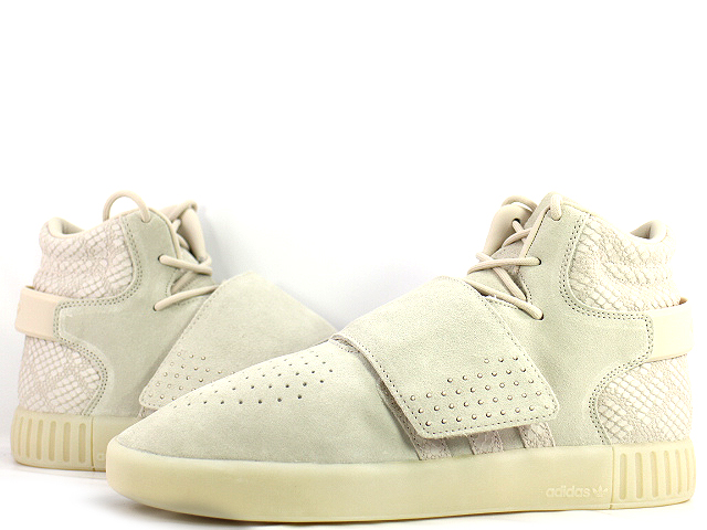 TUBULAR INVADER STRAP BB8943 - 1