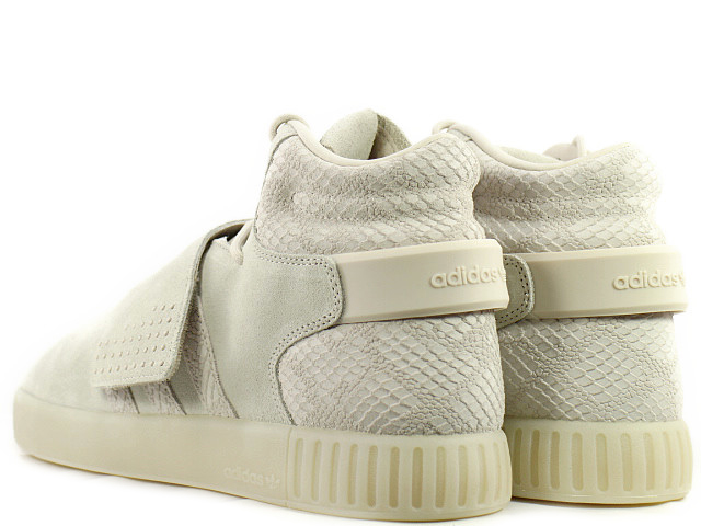 TUBULAR INVADER STRAP BB8943 - 2