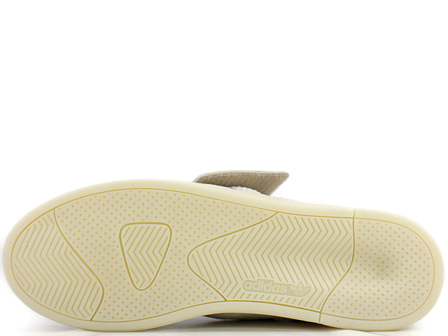 TUBULAR INVADER STRAP BB8943 - 4
