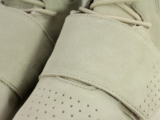 TUBULAR INVADER STRAP BB8943 - 5