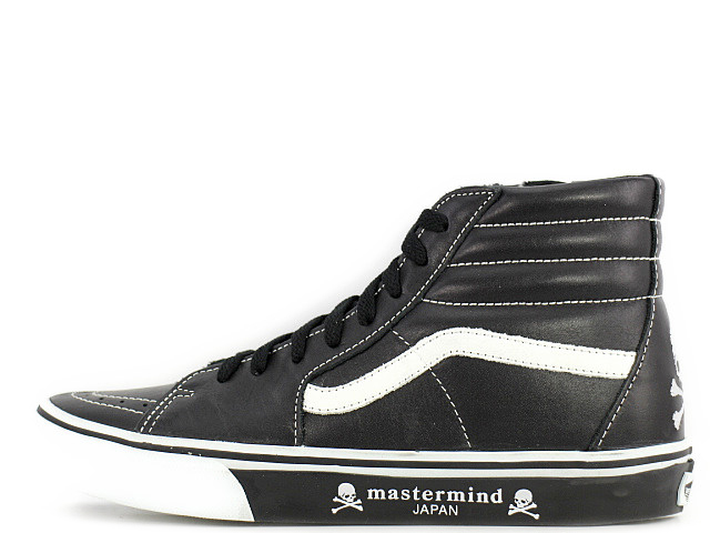 SK8-HI