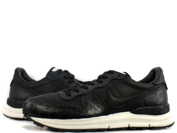 LUNAR INTERNATIONALIST SP SOPH 718764-001 - 1