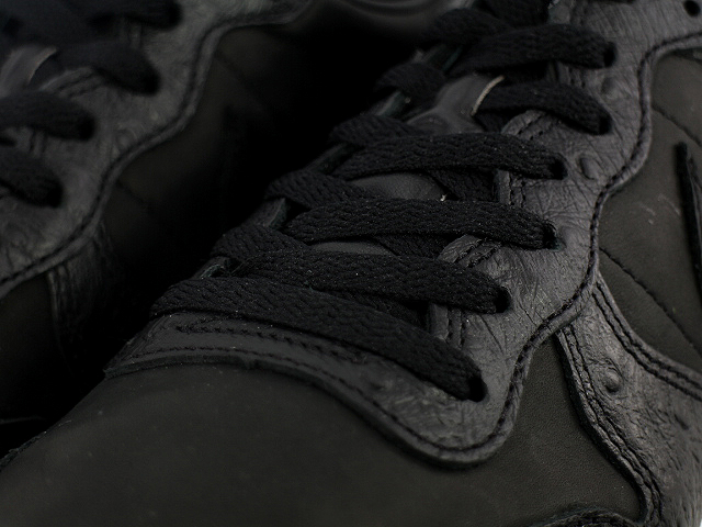 LUNAR INTERNATIONALIST SP SOPH 718764-001 - 4
