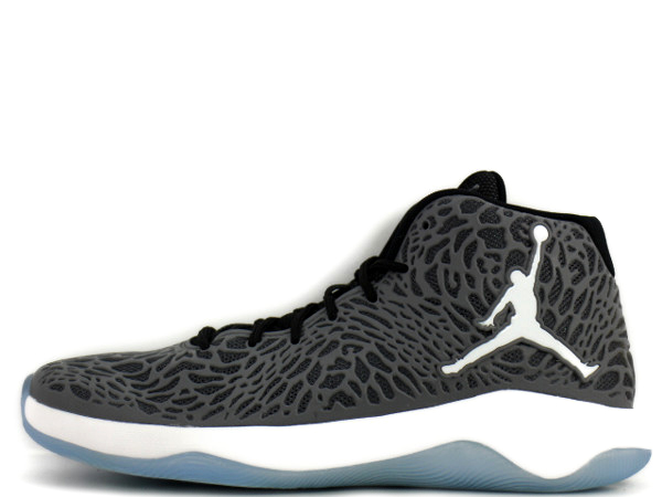 Air jordan ultra best sale fly