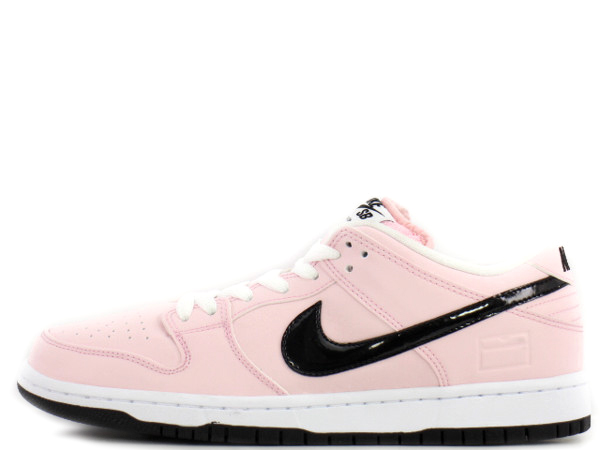 DUNK LOW ELITE SB 833474-601