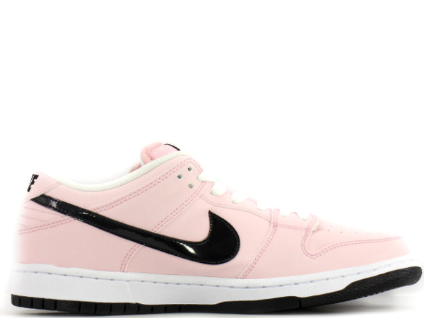 DUNK LOW ELITE SB 833474-601 - 3