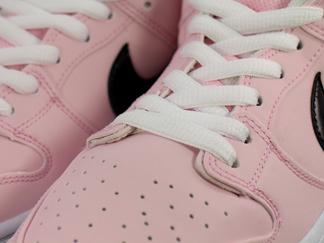 DUNK LOW ELITE SB - スニーカーショップSKIT DUNK LOW ELITE SB - スニーカーショップSKIT