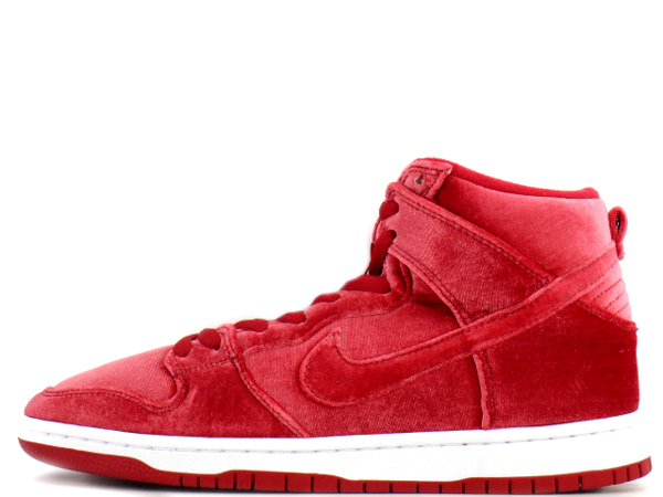 DUNK HIGH PREMIUM SB - スニーカーショップSKIT DUNK HIGH PREMIUM SB - スニーカーショップSKIT