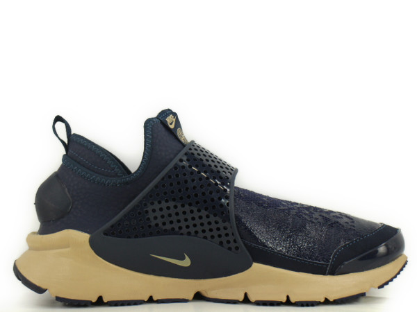 SOCK DART MID /SI 910090-400 - 3