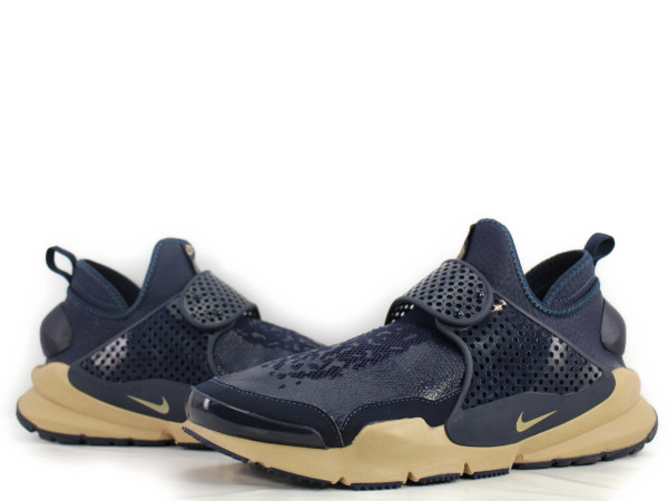 SOCK DART MID /SI 910090-400 - 1