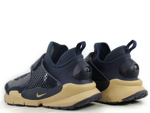 SOCK DART MID /SI 910090-400 - 2