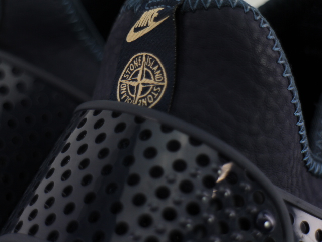 SOCK DART MID /SI 910090-400 - 5