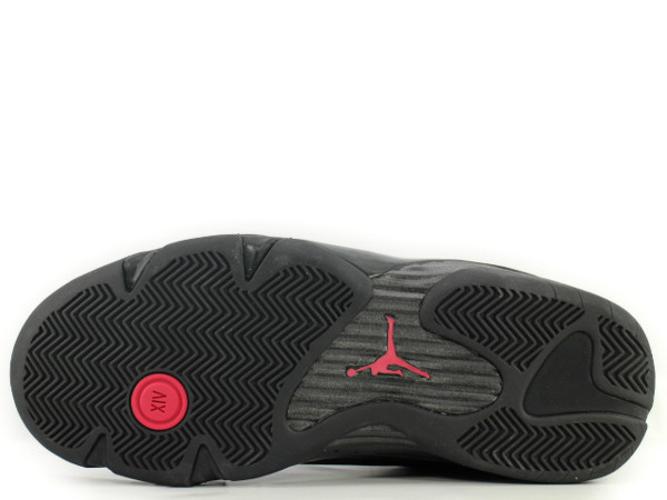 AIR JORDAN 14 311832-061 - 4