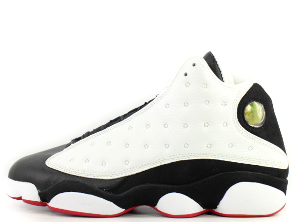AIR JORDAN 13 318539-991